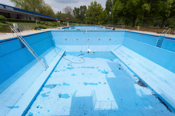 Best Water damage restoration mold remediation  in Butler, GA