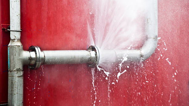 Best 24-hour water damage restoration  in Butler, GA